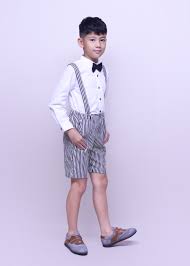 Thời trang cho bé trai 15 tuổi, pleiku, bắc Giang, fosig - Jadiny