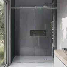 23 diffe types of shower doors for