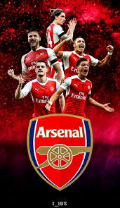 You can also upload and share your favorite arsenal 2020 wallpapers. Pin On My Saves