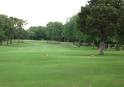 Choctaw Creek Golf Course in Choctaw, Oklahoma | foretee.com