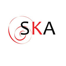SKA Hotels Coronavirus Podcast