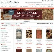 10182016 retail insights rugs direct s