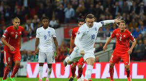 England national football team complete 'a' international record. England To Use New Ifab Rulebook In Pre Euro 2016 Friendly Matches Football News Sky Sports