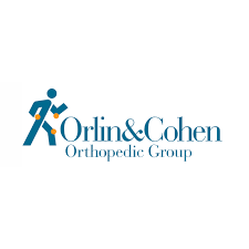 orlin cohen orthopedic group 80 02
