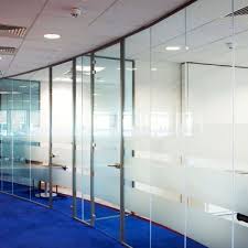 Fire Rated Glass Manufacturers And