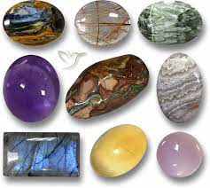 gemstones for jewelry making beginners