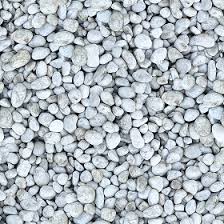 gravel pebbles textures seamless