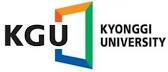 Kyonggi University