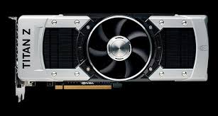 You can also browse through all the existing cards and all the decks published by the community. The 10 Most Expensive Graphics Cards In The World