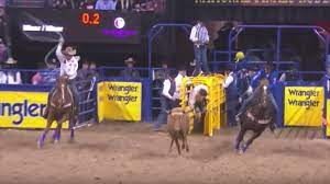 We did not find results for: Wrangler Nfr 2019 Minor Brothers Take Round Six In Team Roping