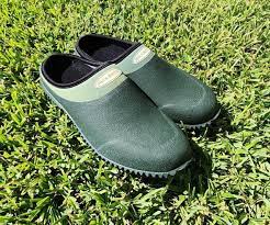 Muck Boots Gardening Boots Shoes For