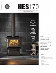 Free Standing Wood Burning Stoves