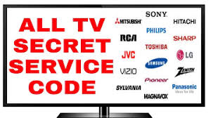 Find out how to request a replacement. Service Menu Enie Tv Codes