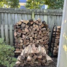 Top 10 Best Firewood In Washington Dc