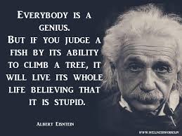 Albert Einstein Quotes About Life Love