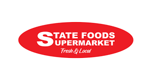 Employment | State Foods Supermarket