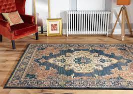 gabbeh handmade persian rugs at
