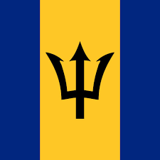 Color this figure with the flag of barbados and others countries with our children's site of free coloring pages. Barbados Flag Package Country Flags