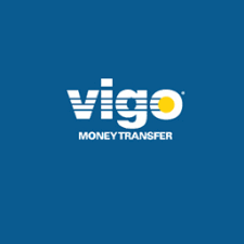 Check spelling or type a new query. Vigo Money Transfer Vigomoney Twitter