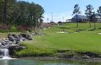 Granada Golf Course in Hot Springs Village, Arkansas, USA | GolfPass