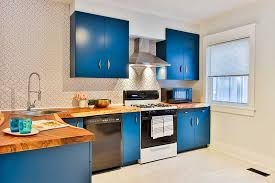 tips for painting kitchen cabinets
