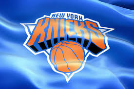 Watch nba online | time, tv, channel. Facts You Need To Know About The New York Knicks We Are Basket
