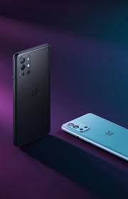 Download form and submit it at your nearest branch. Buy Oneplus 9r Oneplus India