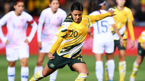 The men's competition will consist of sixteen teams split up four by four olympic football fixtures in full. Tokyo 2020 Olympics Matildas China Coronavirus Qualifiers