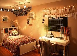 simple diy room decor