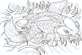 Some of the coloring pages shown here are skull 2 click on the coloring page to open in a new window and print. Tattoo Coloring Pages For Adults Best Coloring Pages For Kids