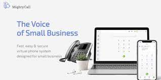 Start making voip calls today. 6 Best Virtual Phone System For Small Business In 2021