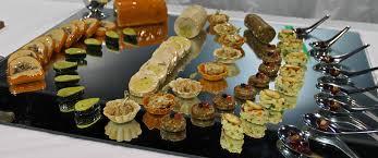 Image result for culinary pictures