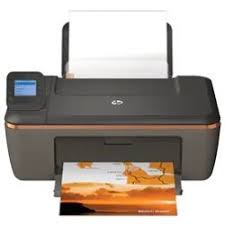 Plenty of hp desk jet printer to choose from. Hp Deskjet 3511 Driver And Software Free Downloads