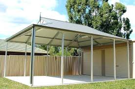 Brick veneer construction check list of suggested tools & support items claw hammer tape measure 3/4 [19 or. How To Build A Carport In Australia