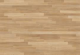 seamless wood flooring images browse
