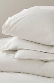 duck feather down comforter