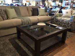 coffee table furniture