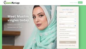Muslim's dating application for all muslims in usa who seek seriousness and a muslim marriage. Best Muslim Dating Sites And Apps Love Expands