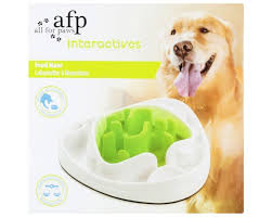 stimulating interactive dog toys
