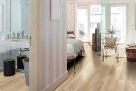 Where are the floor stores in pensacola florida? Luxury Vinyl Flooring In Pensacola Fl From Act 1 Flooring