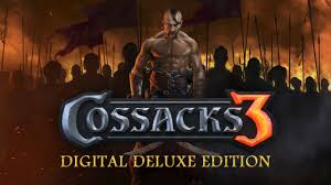Upgrades are an essential part of cossacks 3, offering substantial advantages over your foes. Download Cossacks 3 Experience Plaza Mrpcgamer