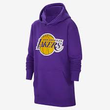 An updated look at the los angeles lakers 2020 salary cap table, including team cap space, dead cap figures, and complete breakdowns of player cap hits, salaries, and bonuses. Los Angeles Lakers Camisetas Y Equipaciones Nike Es