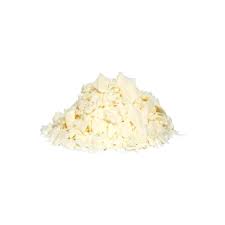 eco soy wax flakes for candle making