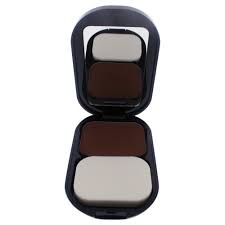 max factor x facefinity compact