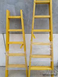 See more ideas about ladder, ladder bookcase. Drveni Stlbi 437 Obyavi