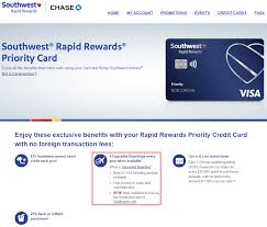psa southwest airlines earlybird check