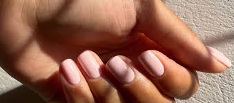 some common nail diseases and how to