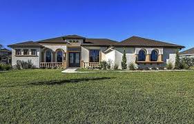 homes by owner in ormond beach