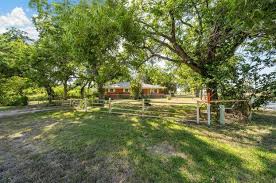 hill county tx waterfront homes for