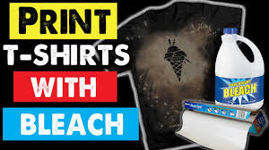 Put a press cloth, or plain cotton cloth, on top of the plastic. Diy Clothes T Shirt Print Using Plastic Food Wrap 2020 Youtube
